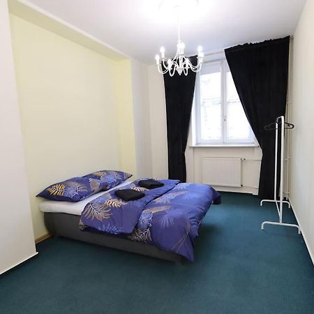 Fantastic Waw - Ns42 Room L Варшава Екстериор снимка