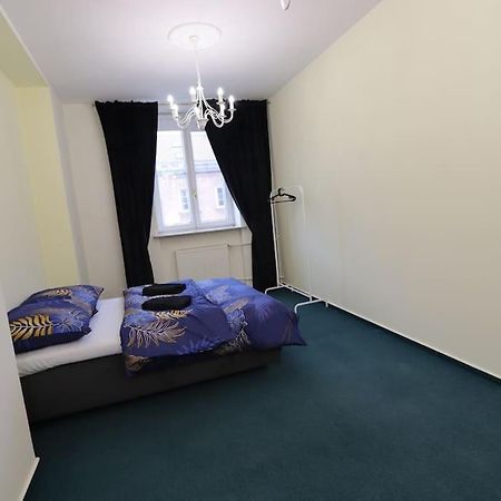Fantastic Waw - Ns42 Room L Варшава Екстериор снимка