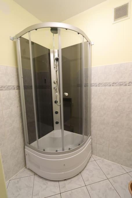 Fantastic Waw - Ns42 Room L Варшава Екстериор снимка
