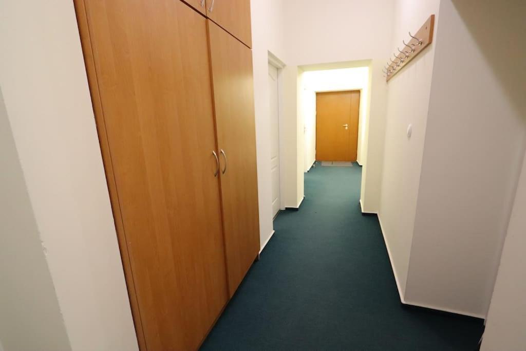 Fantastic Waw - Ns42 Room L Варшава Екстериор снимка