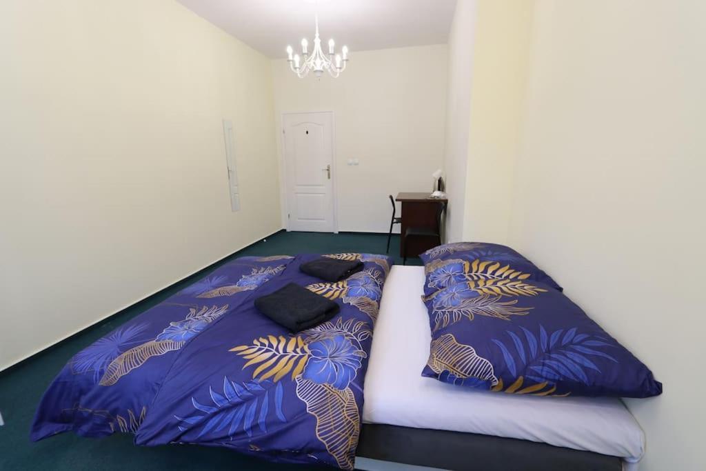 Fantastic Waw - Ns42 Room L Варшава Екстериор снимка