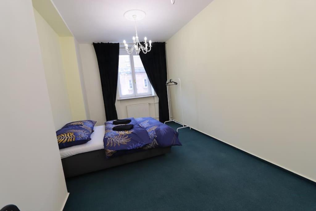 Fantastic Waw - Ns42 Room L Варшава Екстериор снимка
